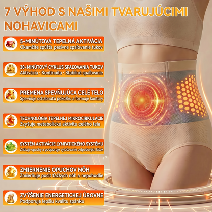 💒💒Oficiálny obchod značky | PEARLMOON® MORINGA & BERBERÍN 4V 1 MIKROČASTICOVÉ FORMOVANIE & ŠORTKY NA SPALOVANIE TUKU🌿