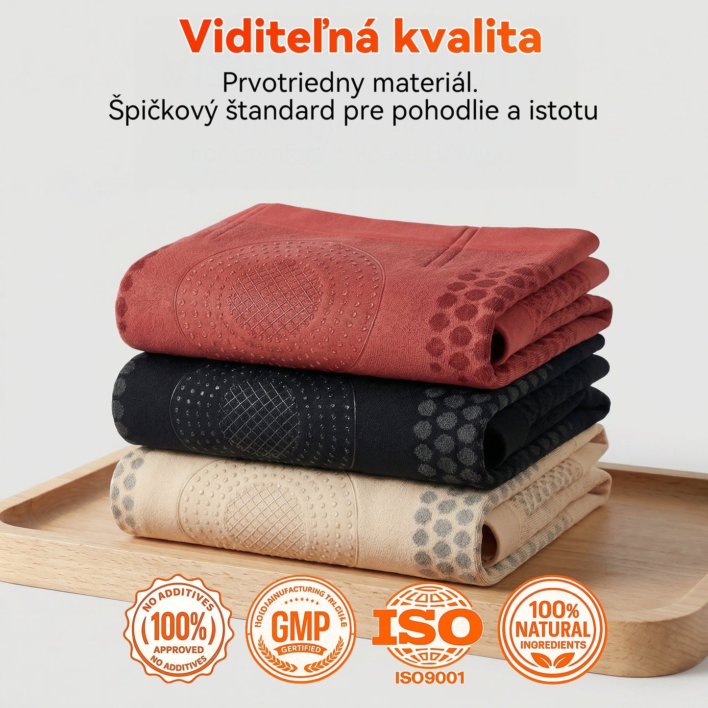💒💒Oficiálny obchod značky | PEARLMOON® MORINGA & BERBERÍN 4V 1 MIKROČASTICOVÉ FORMOVANIE & ŠORTKY NA SPALOVANIE TUKU🌿