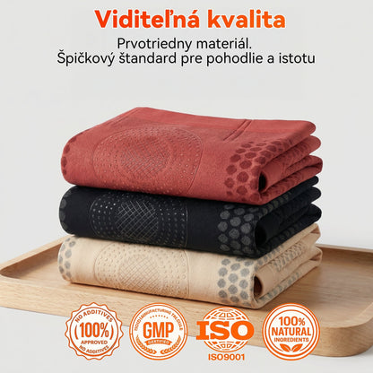 💒💒Oficiálny obchod značky | PEARLMOON® MORINGA & BERBERÍN 4V 1 MIKROČASTICOVÉ FORMOVANIE & ŠORTKY NA SPALOVANIE TUKU🌿