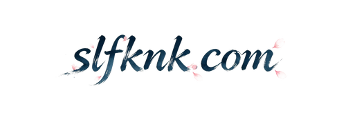 slfknk.com