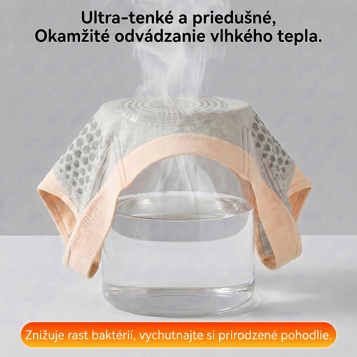 💒💒Oficiálny obchod značky | PEARLMOON® MORINGA & BERBERÍN 4V 1 MIKROČASTICOVÉ FORMOVANIE & ŠORTKY NA SPALOVANIE TUKU🌿