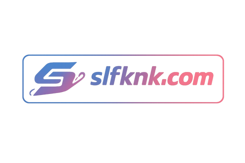slfknk.com